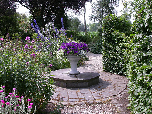 Open-tuinen-2009-Mierhof-2 Open-tuinen-2009-Mierhof-2